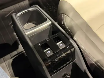 Linktour Alumi Elite  L7e