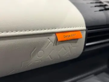 Linktour Alumi Elite  L7e