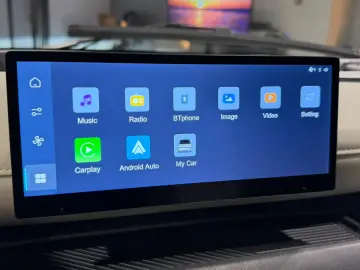 Linktour Alumi Elite  L7e