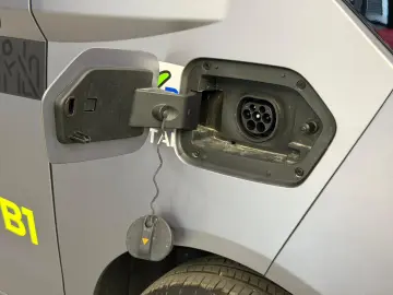 Linktour Alumi Elite  L7e