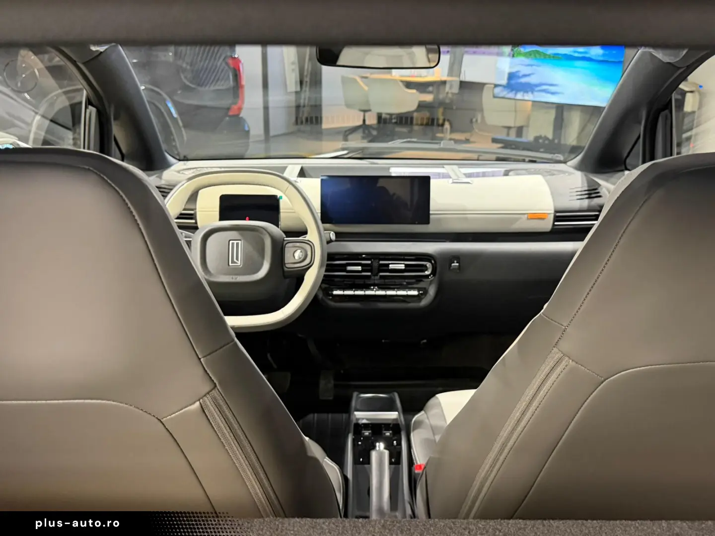 Linktour Alumi Elite  L7e