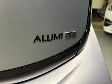 Linktour Alumi Elite  L7e