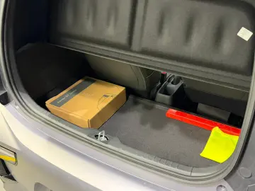 Linktour Alumi Elite  L7e