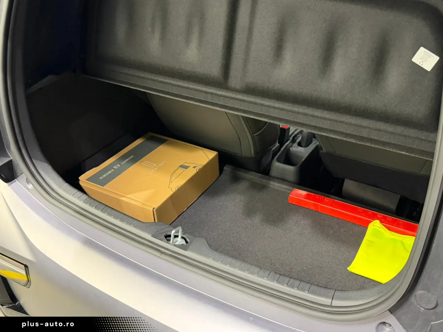 Linktour Alumi Elite  L7e