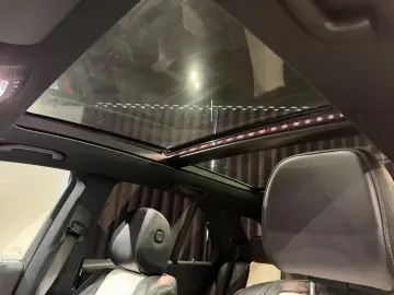 Mercedes Benz GLE450D AMG 4Matic