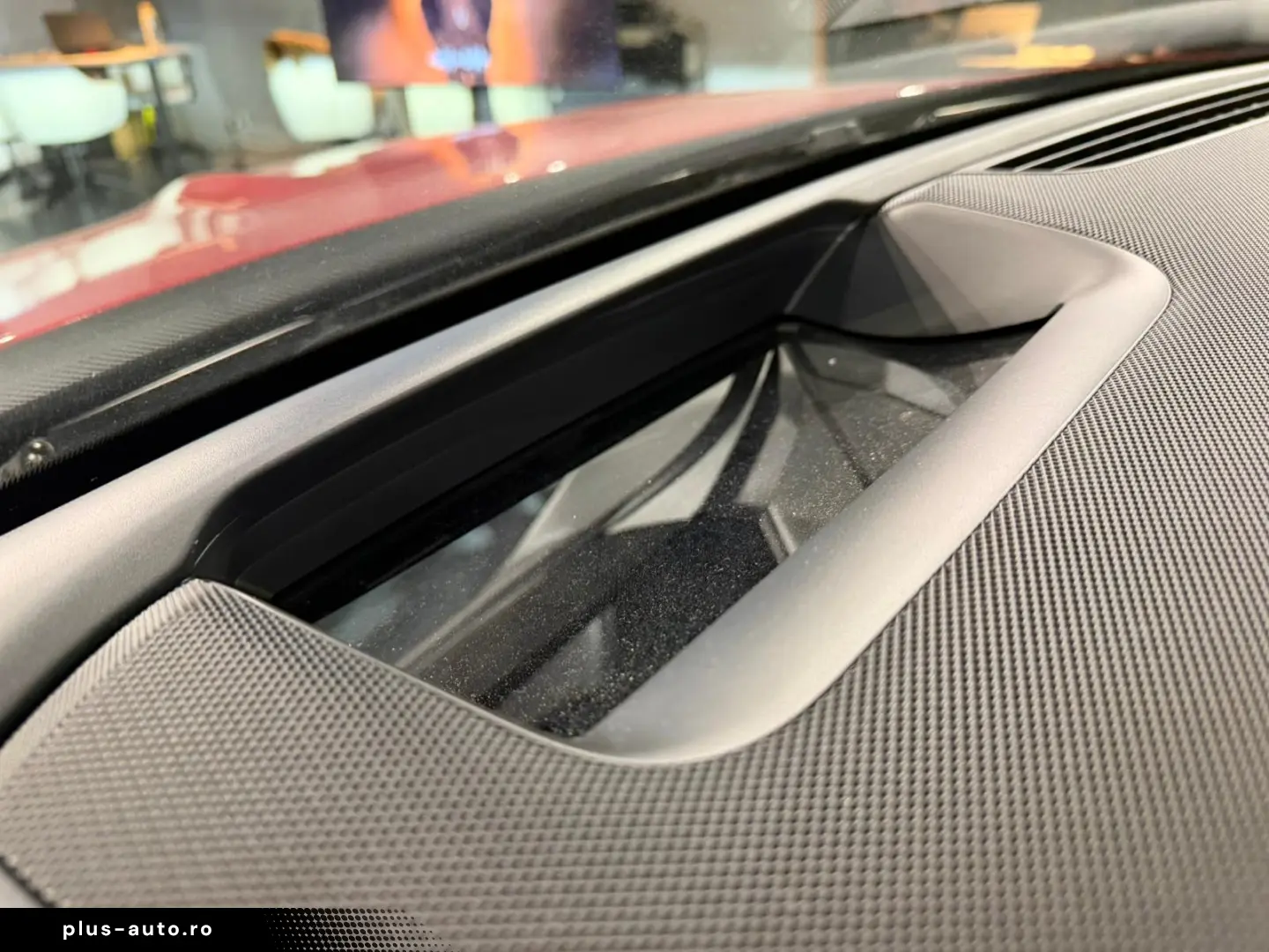 Mercedes Benz GLE450D AMG 4Matic