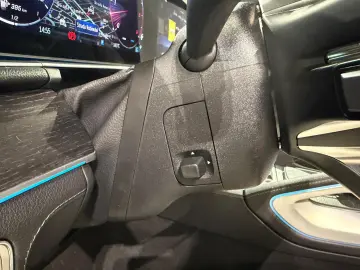 Mercedes Benz GLE450D AMG 4Matic