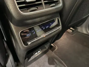 Mercedes Benz GLE450D AMG 4Matic