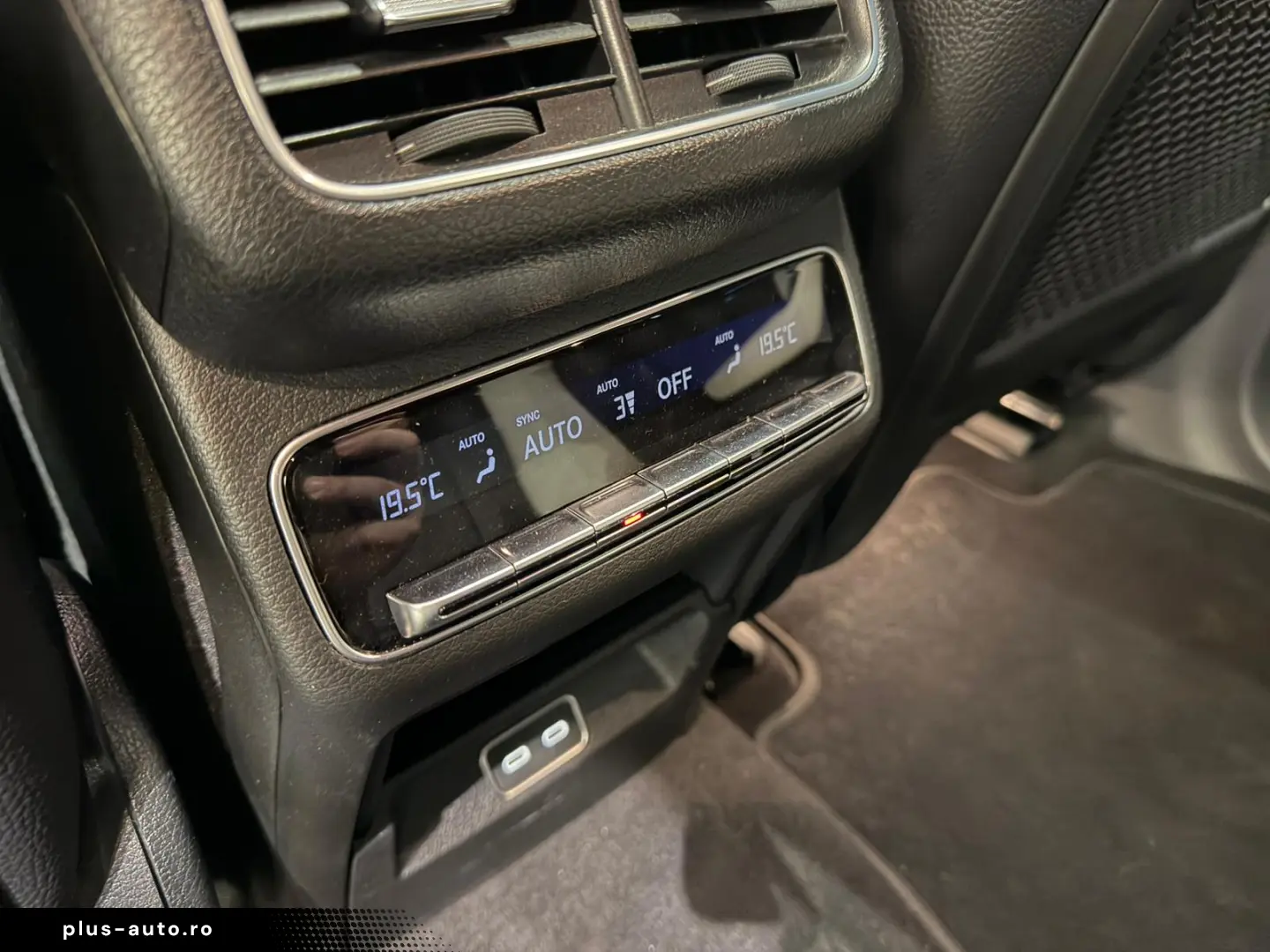 Mercedes Benz GLE450D AMG 4Matic