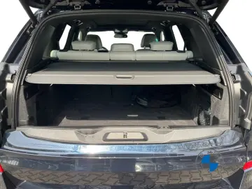 BMW X5 xDrive50e M Sport Pro 22  Pano Komfortsitz HK