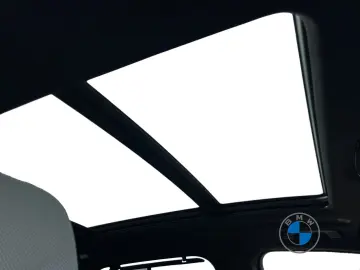 BMW X5 xDrive50e M Sport Pro 22  Pano Komfortsitz HK