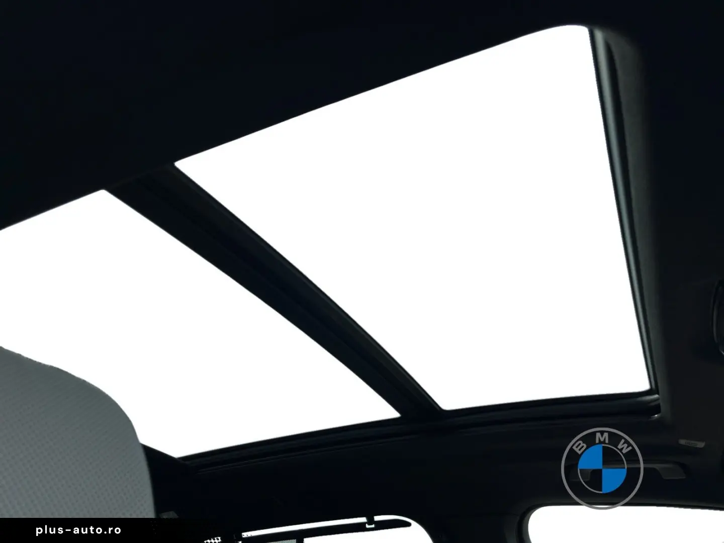 BMW X5 xDrive50e M Sport Pro 22  Pano Komfortsitz HK