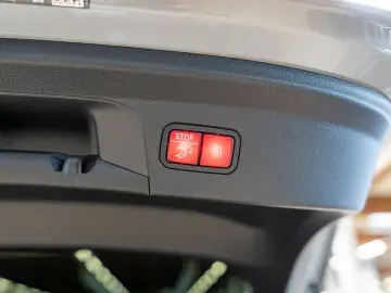 MERCEDES-BENZ GLE 53 AMG 4M  Coupé Premium  Dyn  AHK…