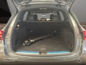 MERCEDES-BENZ GLE 63 AMG S 4M  AMG Premium  Pano HuD…