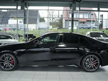MERCEDES-BENZ CLS 53 AMG 4M  2.H  20  GSD 360  Perf-AGA H-UP