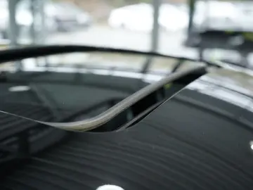 MERCEDES-BENZ CLS 53 AMG 4M  2.H  20  GSD 360  Perf-AGA H-UP