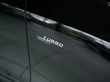 MERCEDES-BENZ CLS 53 AMG 4M  2.H  20  GSD 360  Perf-AGA H-UP