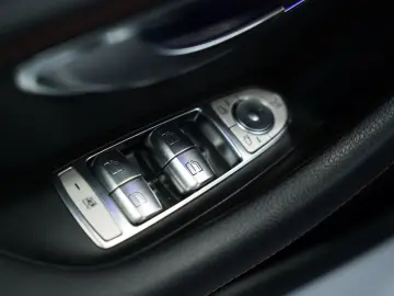 MERCEDES-BENZ CLS 53 AMG 4M  2.H  20  GSD 360  Perf-AGA H-UP