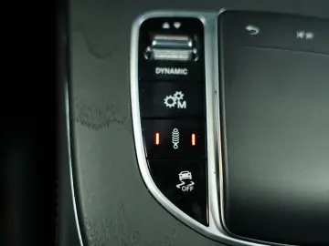 MERCEDES-BENZ CLS 53 AMG 4M  2.H  20  GSD 360  Perf-AGA H-UP