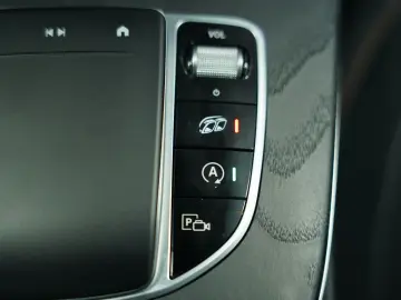 MERCEDES-BENZ CLS 53 AMG 4M  2.H  20  GSD 360  Perf-AGA H-UP