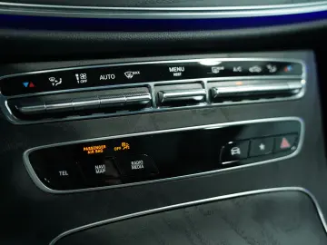 MERCEDES-BENZ CLS 53 AMG 4M  2.H  20  GSD 360  Perf-AGA H-UP