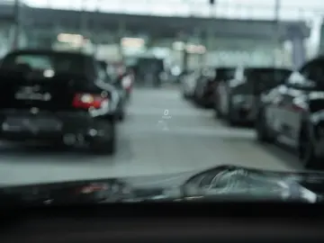 MERCEDES-BENZ CLS 53 AMG 4M  2.H  20  GSD 360  Perf-AGA H-UP