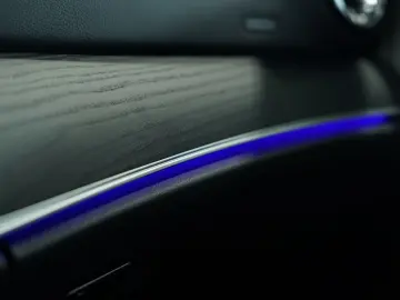 MERCEDES-BENZ CLS 53 AMG 4M  2.H  20  GSD 360  Perf-AGA H-UP