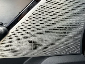 Velar sport R dynamic