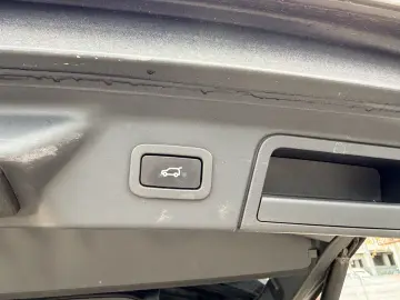 Velar sport R dynamic