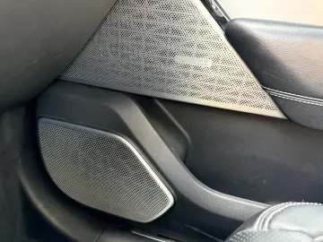 Velar sport R dynamic