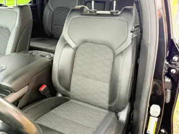 Dodge Ram 1500 Fab.-04.2022 5.7 Hemi 401 Cp 98.000 Km