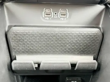 Dodge Ram 1500 Fab.-04.2022 5.7 Hemi 401 Cp 98.000 Km