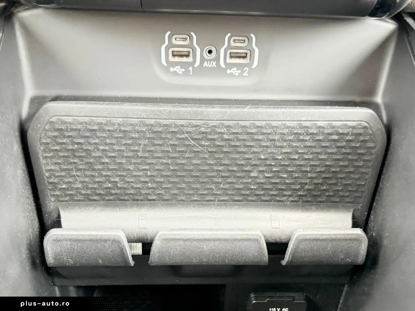 Dodge Ram 1500 Fab.-04.2022 5.7 Hemi 401 Cp 98.000 Km