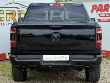 Dodge Ram 1500 Fab.-04.2022 5.7 Hemi 401 Cp 98.000 Km