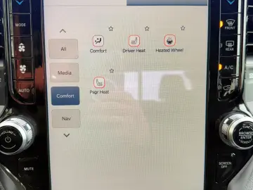 Dodge Ram 1500 Fab.-04.2022 5.7 Hemi 401 Cp 98.000 Km