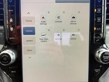 Dodge Ram 1500 Fab.-04.2022 5.7 Hemi 401 Cp 98.000 Km