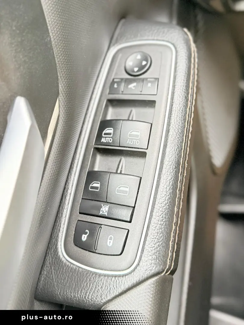 Dodge Ram 1500 Fab.-04.2022 5.7 Hemi 401 Cp 98.000 Km