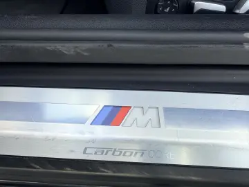 bmw 840d M  posibil plata parțială direct la parc