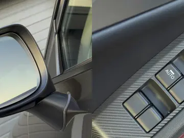 MAZDA CX-3 AWD(4X4 PERMANENT)- 1.5 Diesel - AUTOMATIC