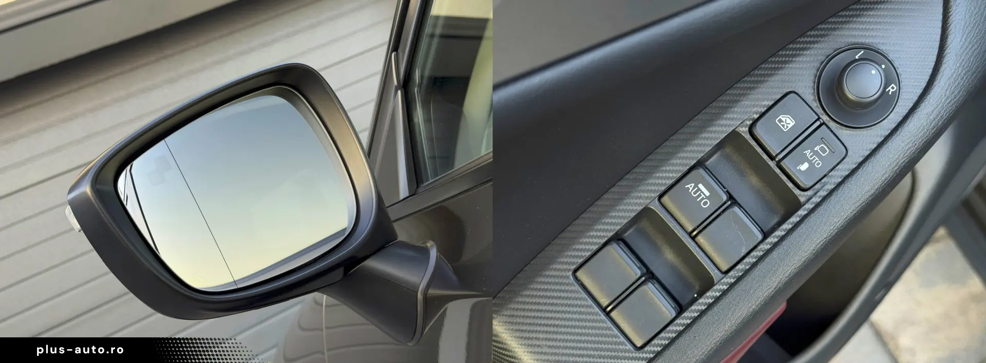 MAZDA CX-3 AWD(4X4 PERMANENT)- 1.5 Diesel - AUTOMATIC