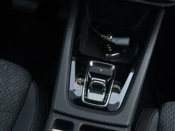 SKODA OCTAVIA COMBI 1.4 TSI iV   PLUG-IN HYBRID  DSG  - 2022