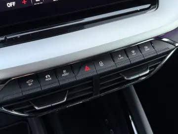 SKODA OCTAVIA COMBI 1.4 TSI iV   PLUG-IN HYBRID  DSG  - 2022