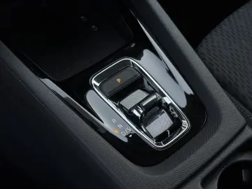 SKODA OCTAVIA COMBI 1.4 TSI iV   PLUG-IN HYBRID  DSG  - 2022