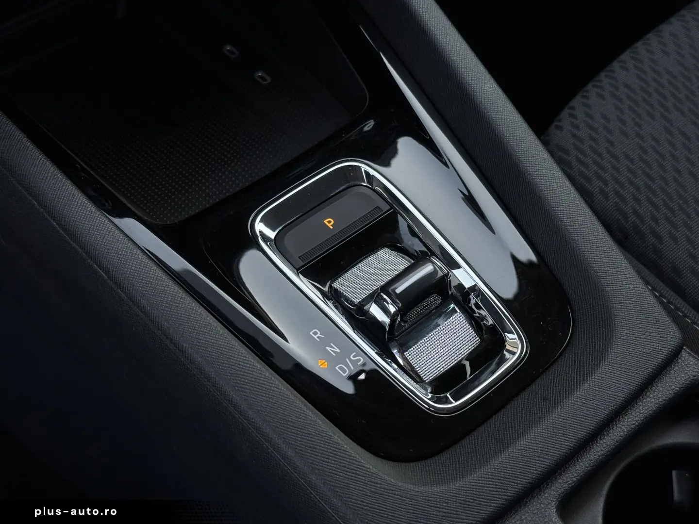 SKODA OCTAVIA COMBI 1.4 TSI iV   PLUG-IN HYBRID  DSG  - 2022