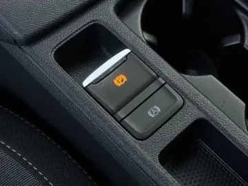 SKODA OCTAVIA COMBI 1.4 TSI iV   PLUG-IN HYBRID  DSG  - 2022