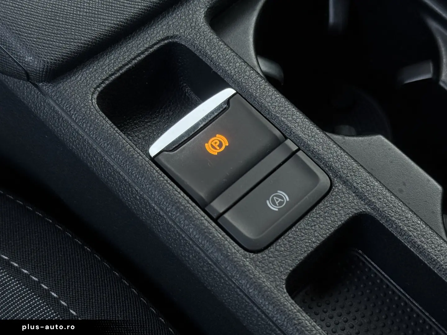 SKODA OCTAVIA COMBI 1.4 TSI iV   PLUG-IN HYBRID  DSG  - 2022