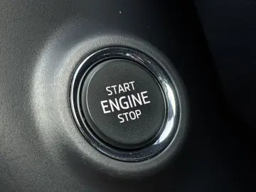 SKODA OCTAVIA COMBI 1.4 TSI iV   PLUG-IN HYBRID  DSG  - 2022