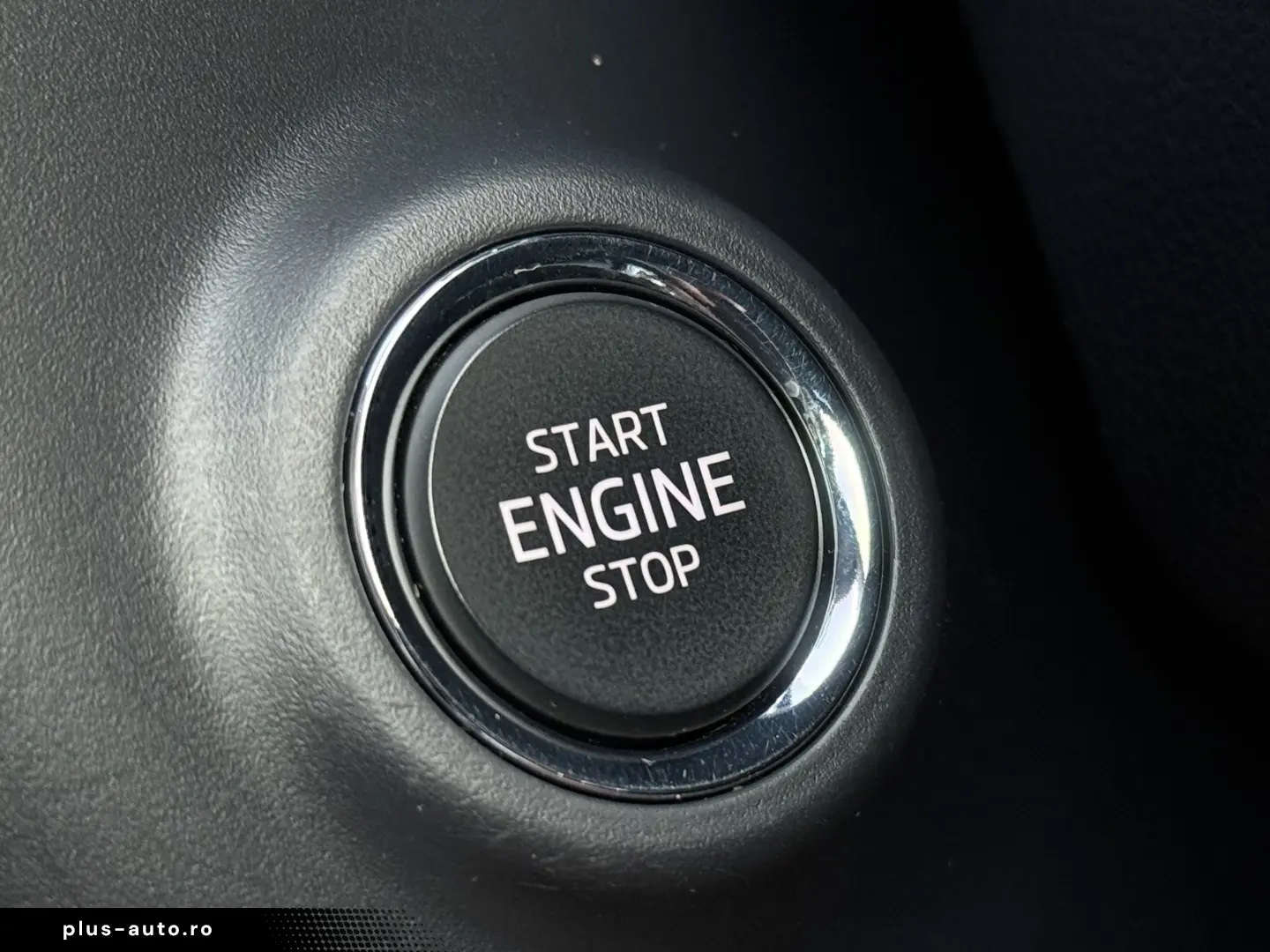 SKODA OCTAVIA COMBI 1.4 TSI iV   PLUG-IN HYBRID  DSG  - 2022