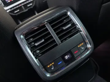 SKODA OCTAVIA COMBI 1.4 TSI iV   PLUG-IN HYBRID  DSG  - 2022