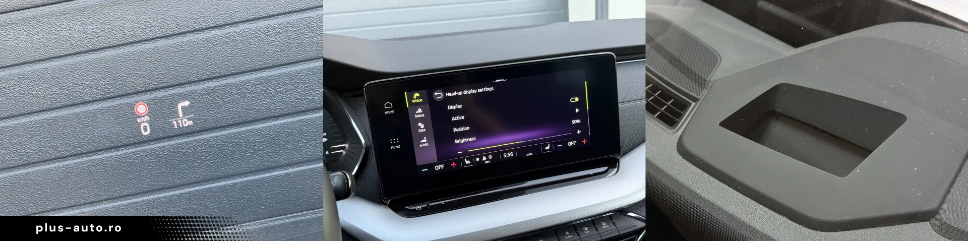 SKODA OCTAVIA COMBI 1.4 TSI iV   PLUG-IN HYBRID  DSG  - 2022